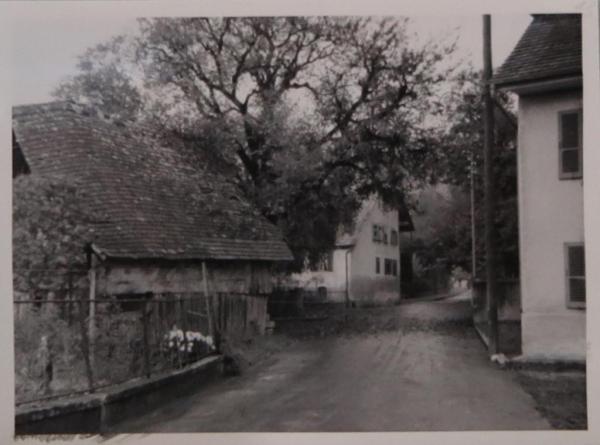 IMG_5865 F002-872 Badstrasse mit Speicher 1947_red