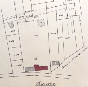 19150526 Erhöhung Fabrik Süd Grundbuch red IMG_3791