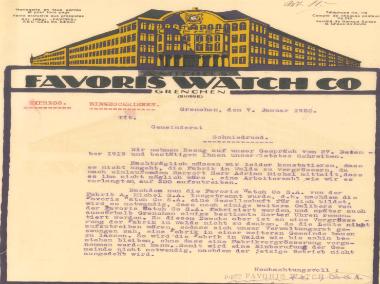 Brief Favoris Watch_1920_01