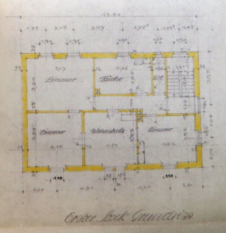 IMG_3613 red Müller u Farge 1. Stock