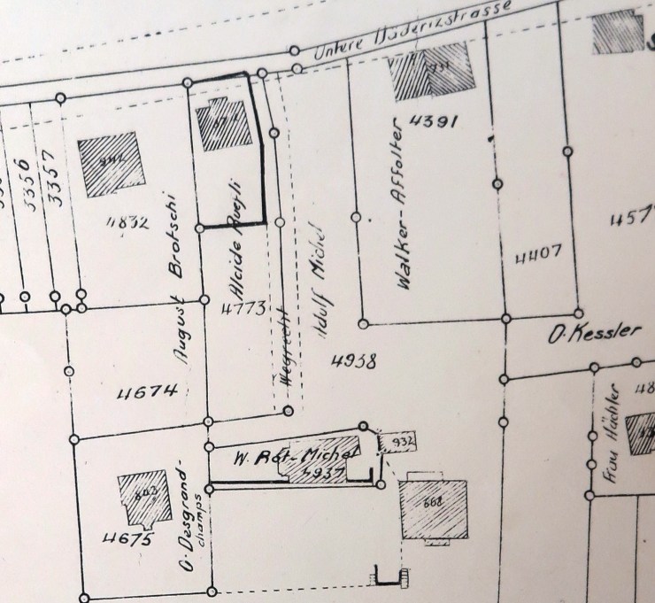 19180121 Fabrikneubau Ost Grundbuch red IMG_3728
