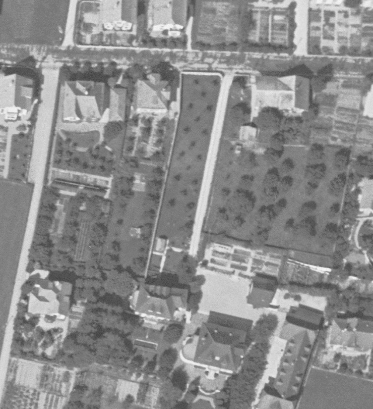 19370370090174 red Michel Villen