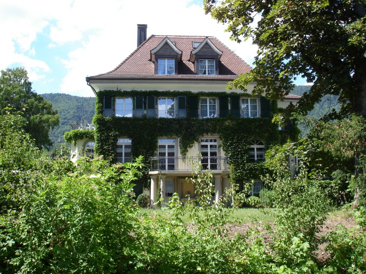 20110612 Fabrik und Villen Michel 002