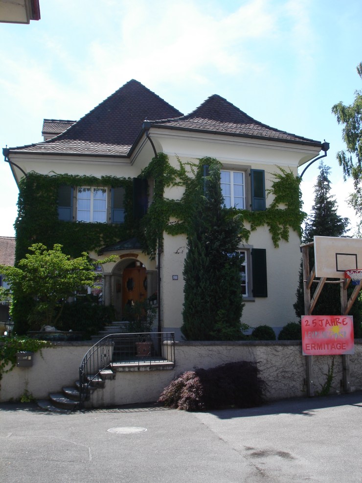 20110612 Fabrik und Villen Michel 006