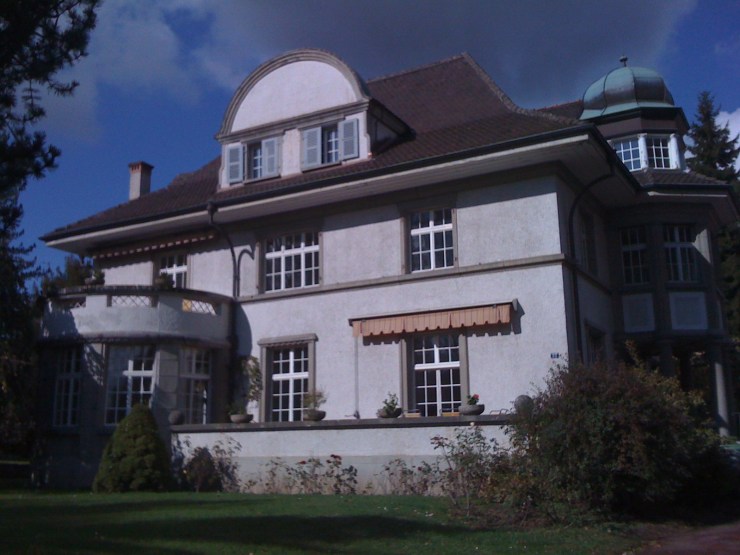 20111020_Gibelstrasse 22 004