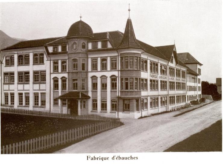 225002 AM Fabrik Schützengasse Westflügel kompr