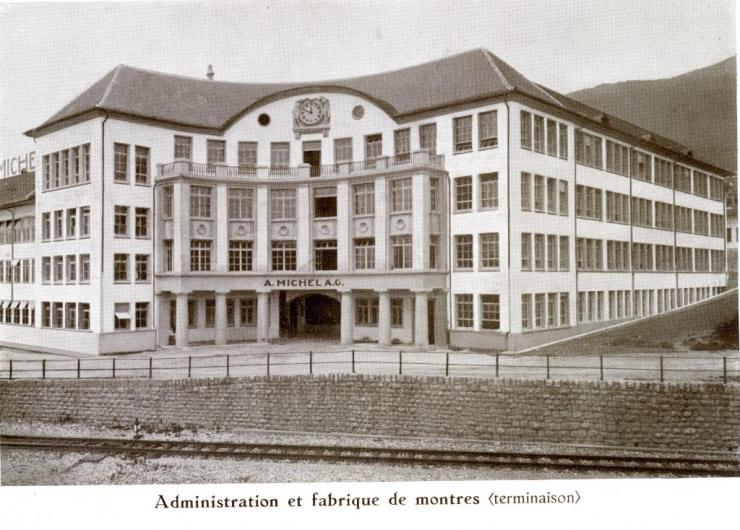 225003 AM Fabrik Schützengasse Verbindungsbau kompr. doc