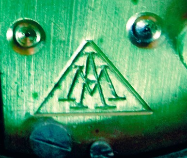 Bild 13 109 AM-Marke_01