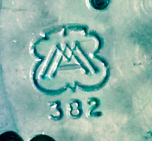 Bild 16 AM-Ebauches-Schild_01