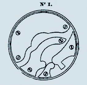 Bild 19 Modell 12612_01