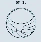 Bild 20 Modell 14386_01