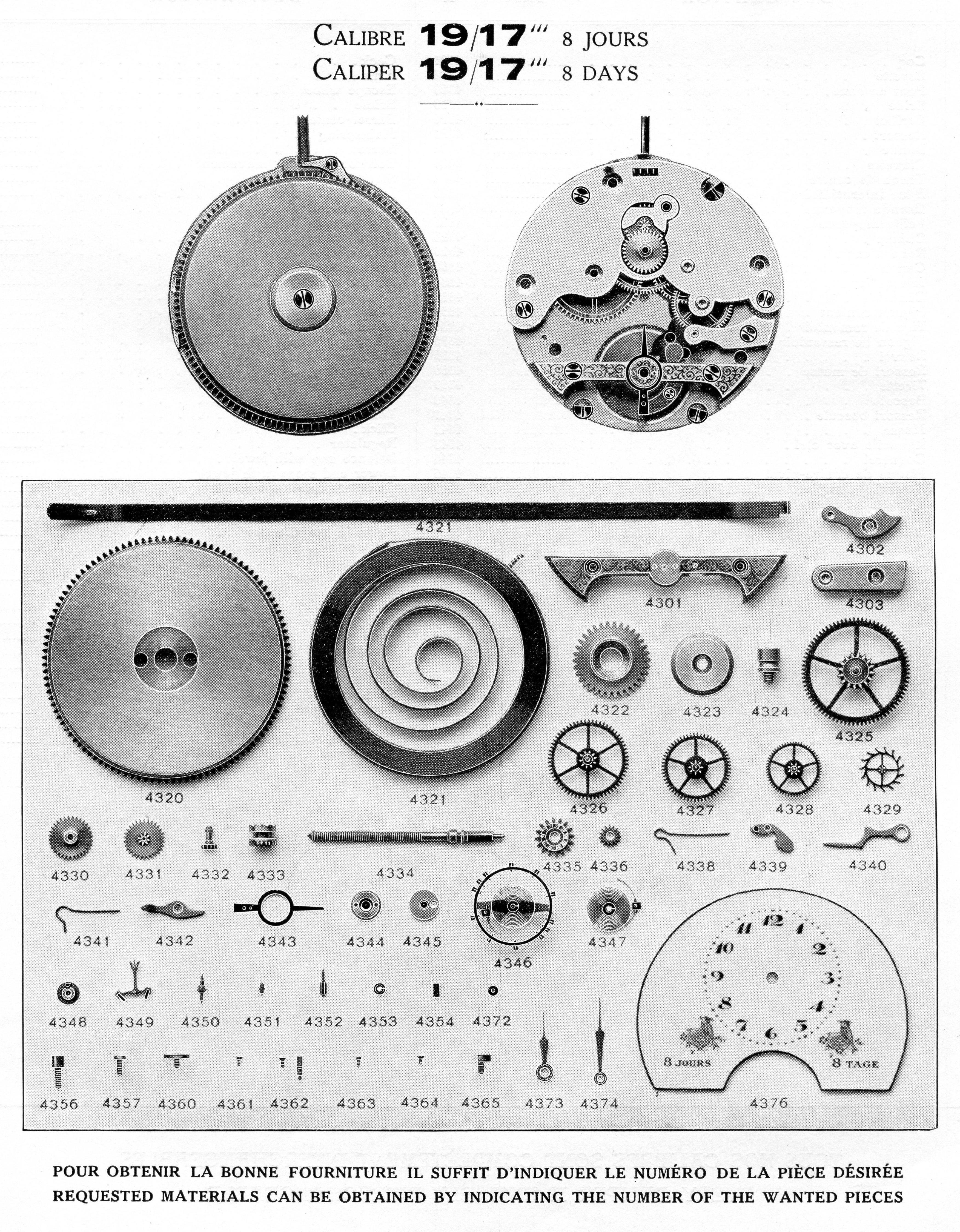 AM046_AM 8 Jours reduziert