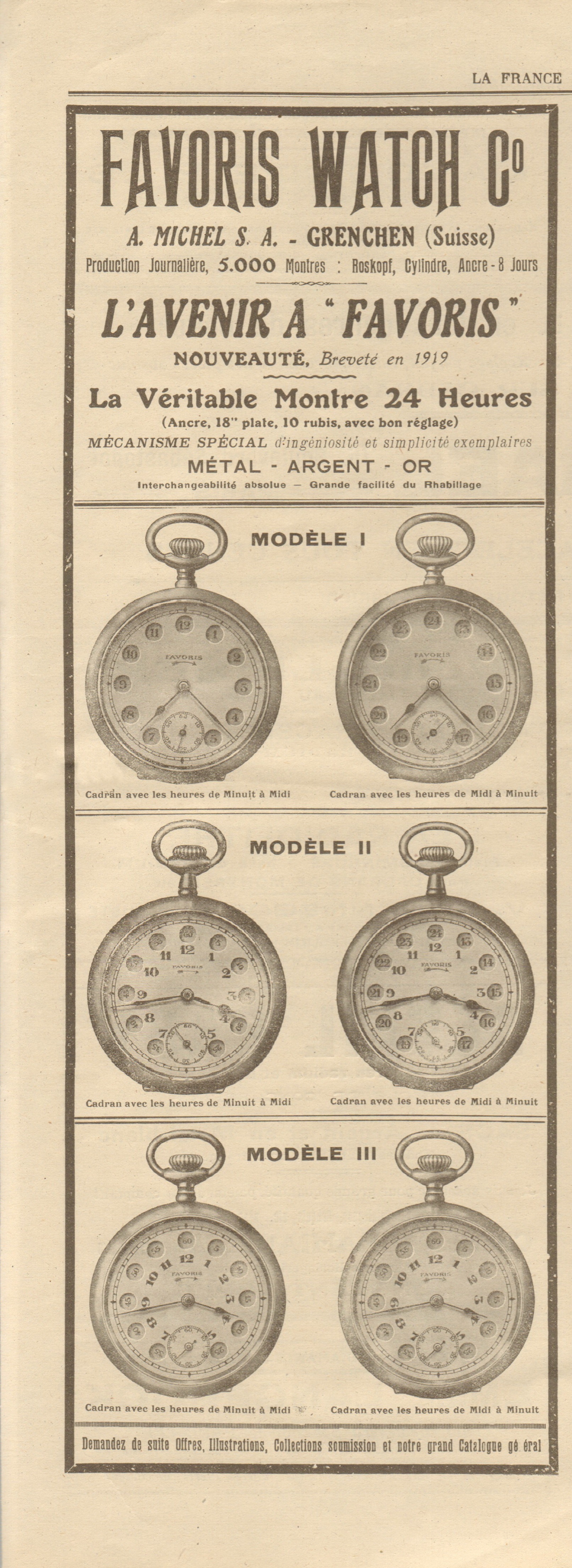 LFH_1919.08 041 geschnitten