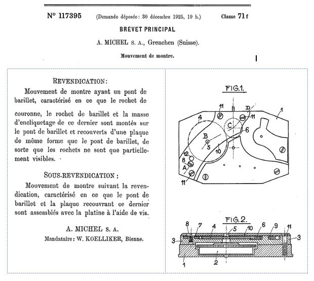Pat. CH117395reduziert