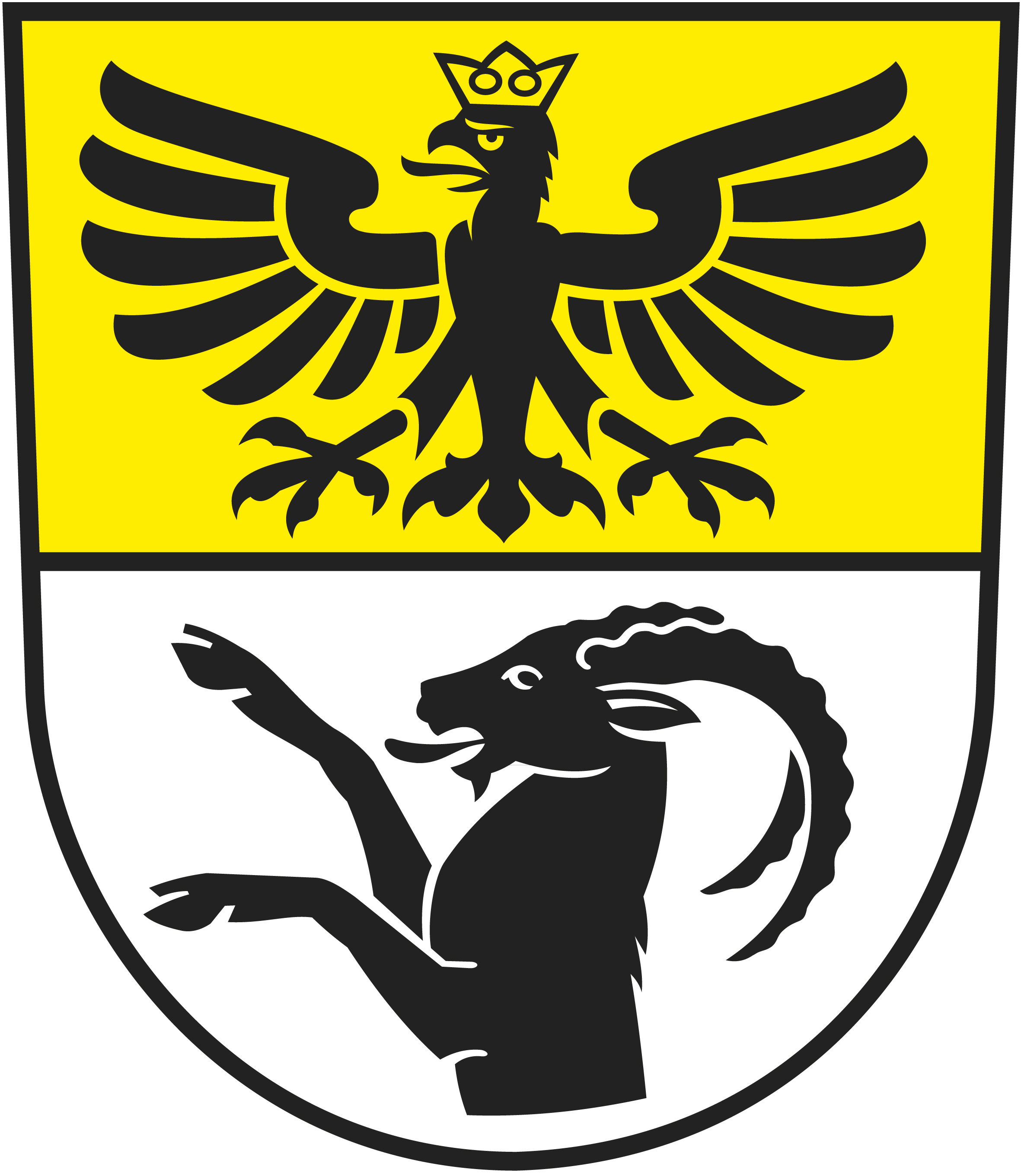 wappen_boenigen