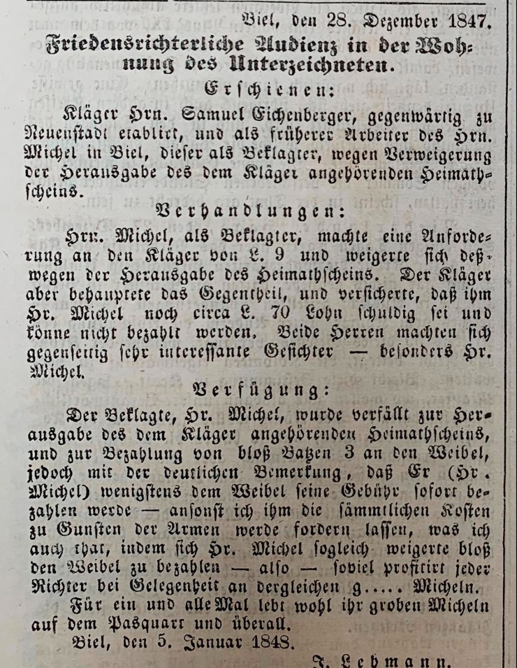 Jura-Zeitung_1847.12.28 geschnitten IMG_4061