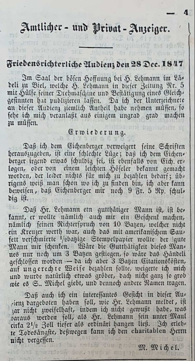 Jura-Zeitung_18480108IMG_4066